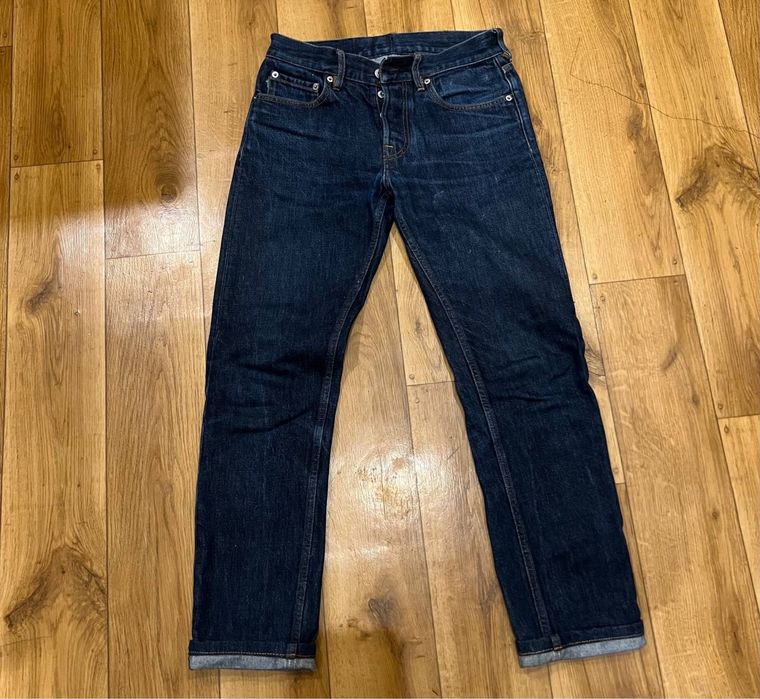 Stone island джинси