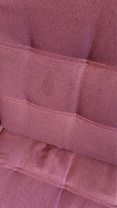 Диван-ліжко Каприз