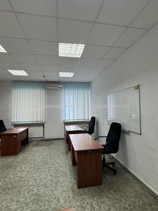 Оренда під офіс ,медичні послуги, навчальні курси в центрі