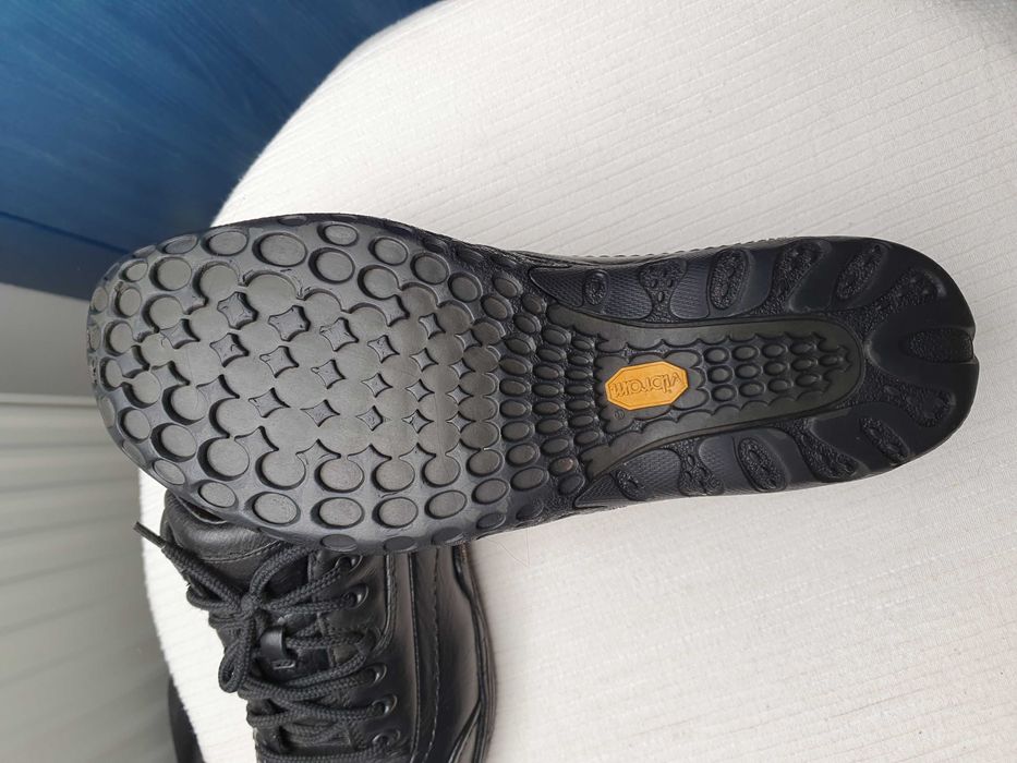 Merrell buty trekking roz. 44.5