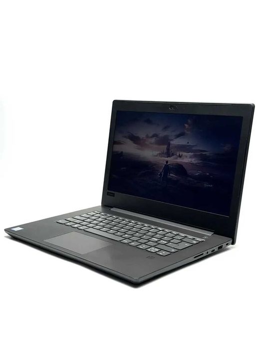 Ноутбук Lenovo V330-14IKB/i5-8250U/8gb/256gb/14" IPS/Гарантія 70шт.