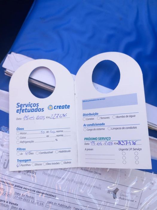 Fiat Punto64966005780481124