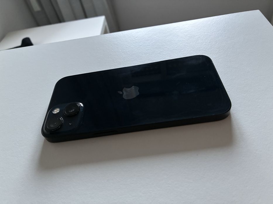 Iphone 13 - 128gb