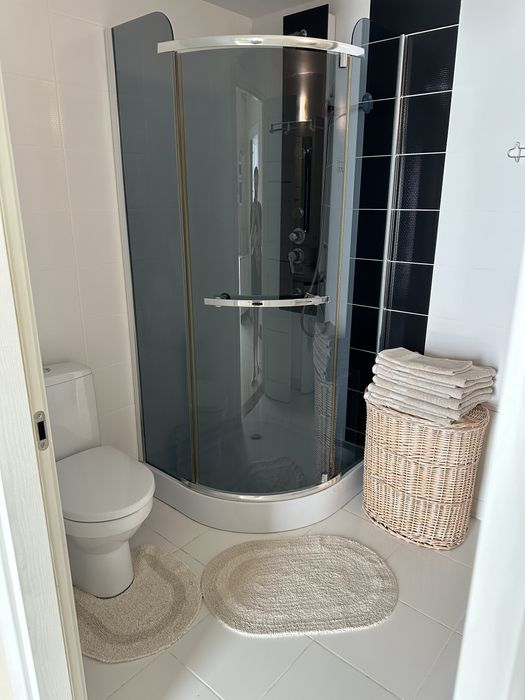 Дом в Совиньоне новогодние корпоративы