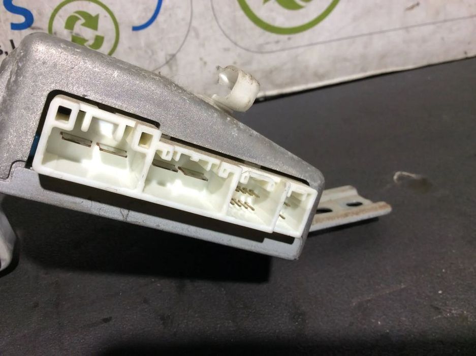 Centralina de direção Toyota Corolla  E12