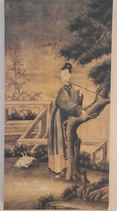 Decorative Painting64297537467778120