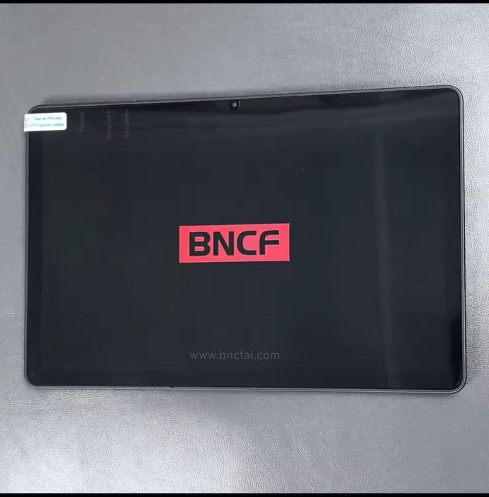 BNCF B pad 11  8/128  Helio G100. Teclast P50  AI 11", 90Hz 6/128 WiFi 6