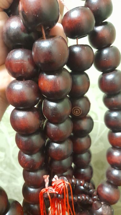 продам  сувенир для мужчины