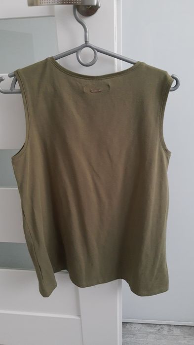 Nowy t-shirt mohito