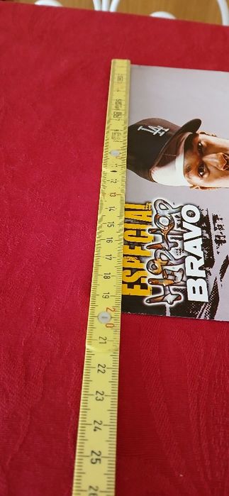 Poster 50 Cent, novo