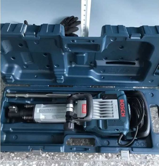 ‼️‼️‼️Прокат (оренда) Відбійний молоток (отбойник, відбійник)‼️‼️‼️