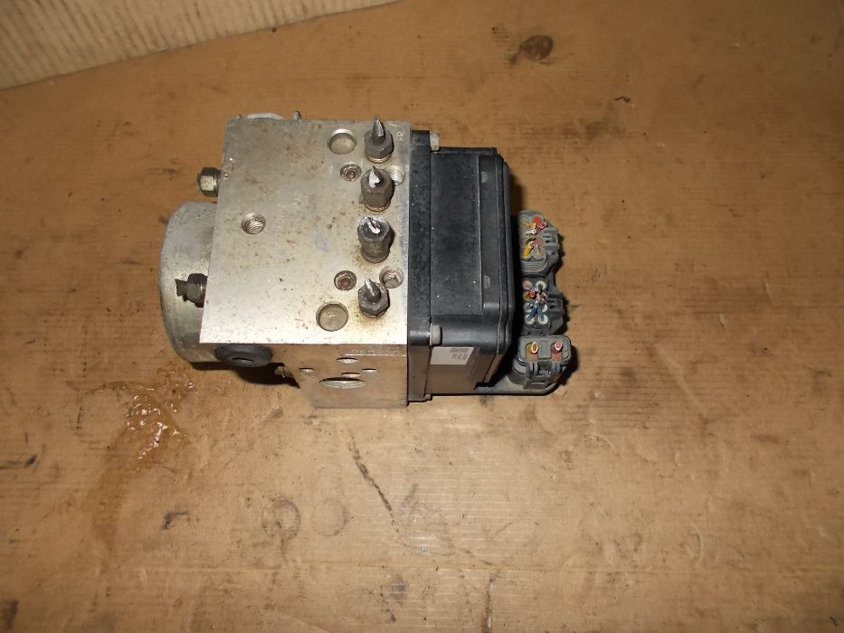 Pompa ABS Nissan X-TRAIL T30