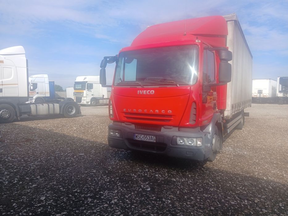 Iveco