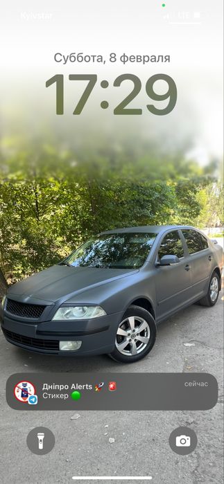 Разбираю  А5 2005 года 1.6 бензин