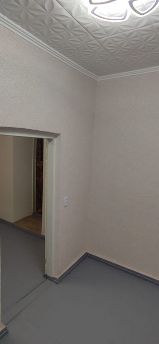 Продам дом  пгт Жданово(Надіївка), Солонянский район. Дніпро