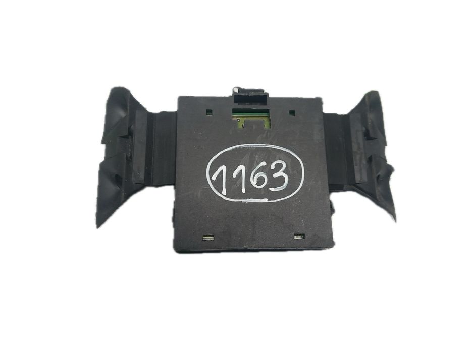 Módulo genérico BMW 3 (E46)