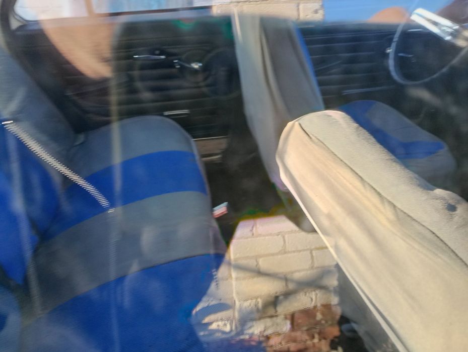 Продам  ВАЗ   20000грн