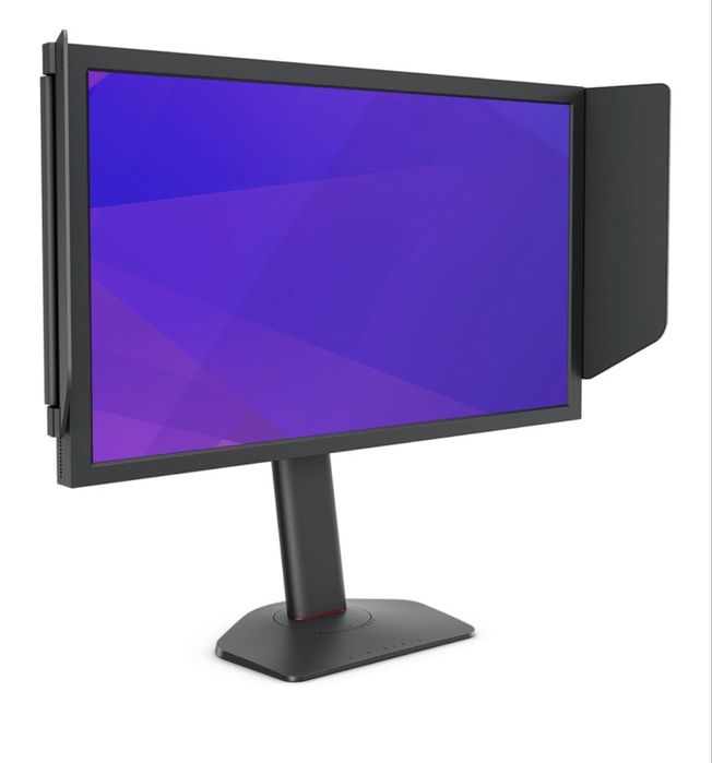 Monitor zowie xl2566x+