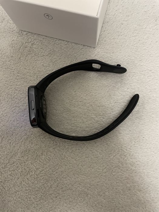 Redmi Watch 3 (global)