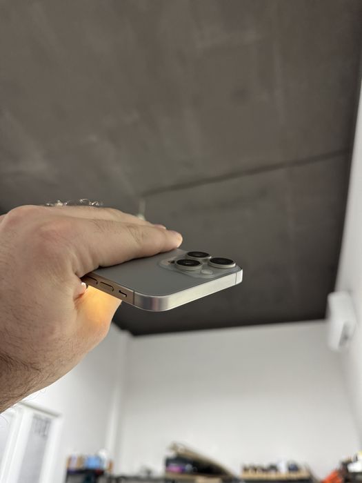 Apple iphone 16 Pro 64 gb Neverlock 97% айфон Xr