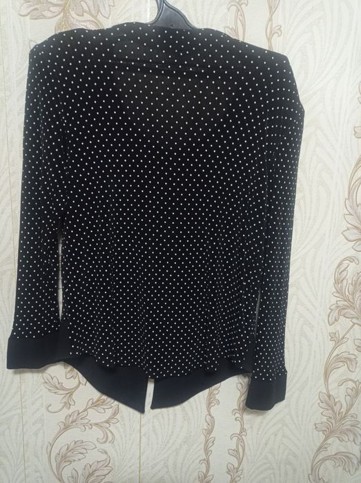 Блуза светр жіночий