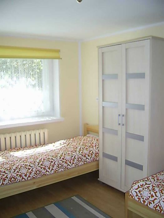 Pokoje dla turystów Pokoje dla letników ,noclegi, nocowanie