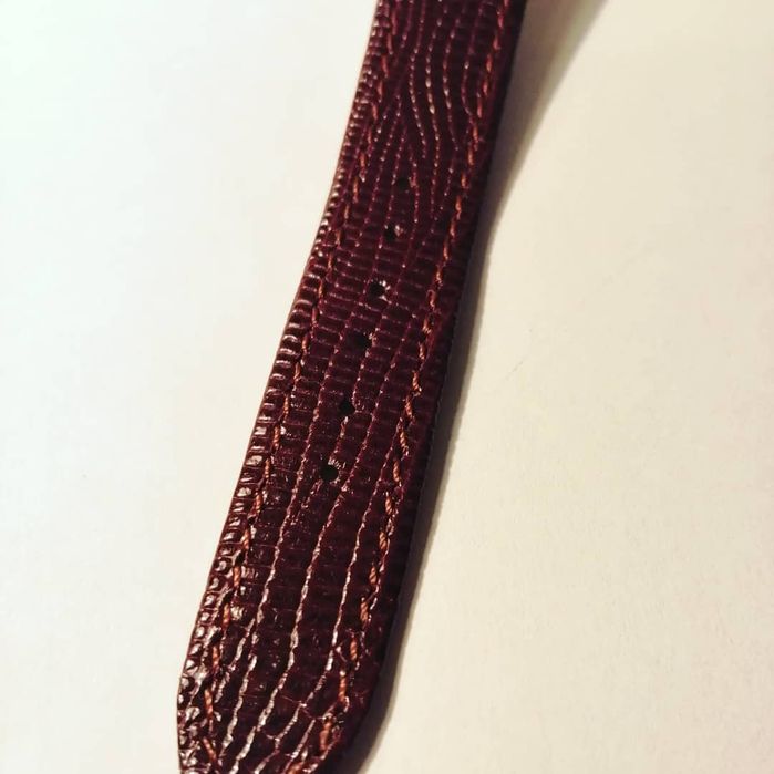 Relógio Citizen Homem