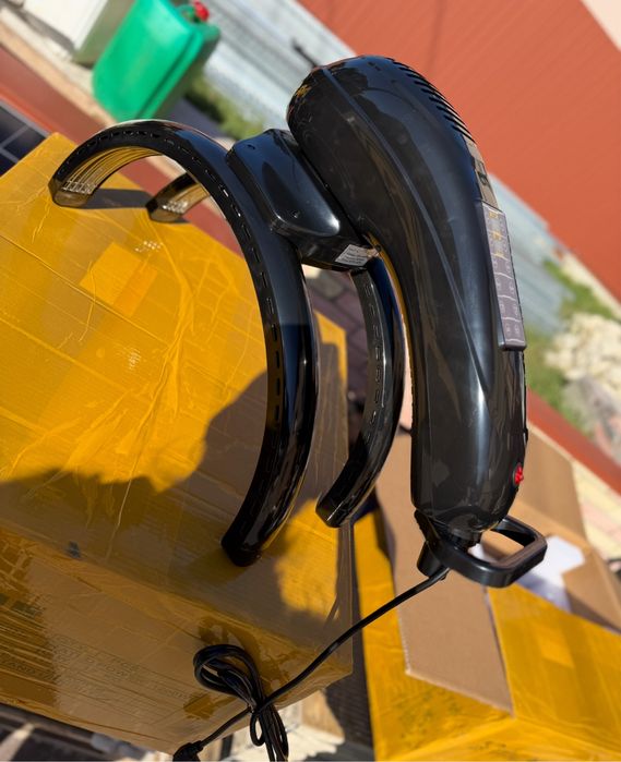 Клімазон Перукарський