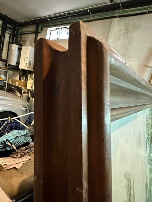 Brown Frame 115x8664551760635393122