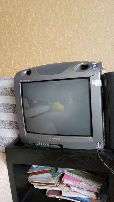 Телевизоры оптом с телетекстом с пультом