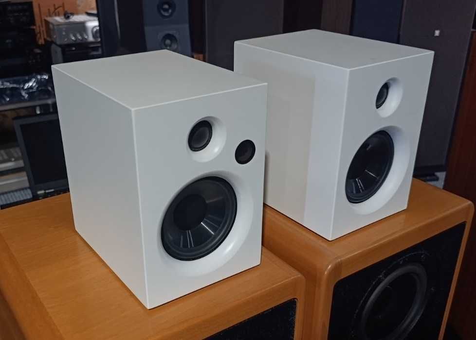 Sax AIRsound as30