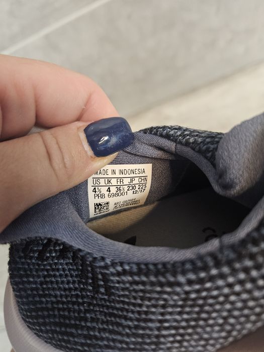 Buty sportowe adidasy Adidas Swift Run rozm 36 2/3