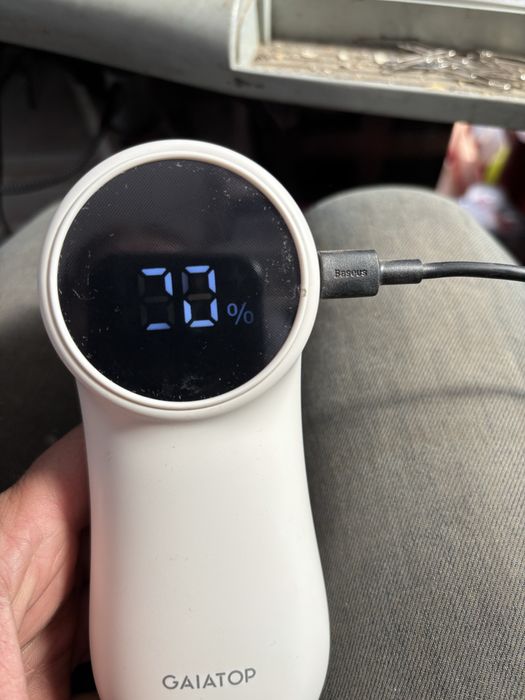 Golarka do ubrań gaiatop