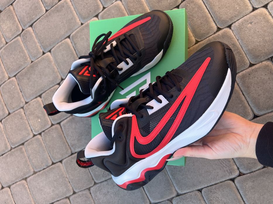 Кросівки Nike us 10