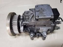 насос audi pasat skoda A B C E L D M J K є всі види гарантія