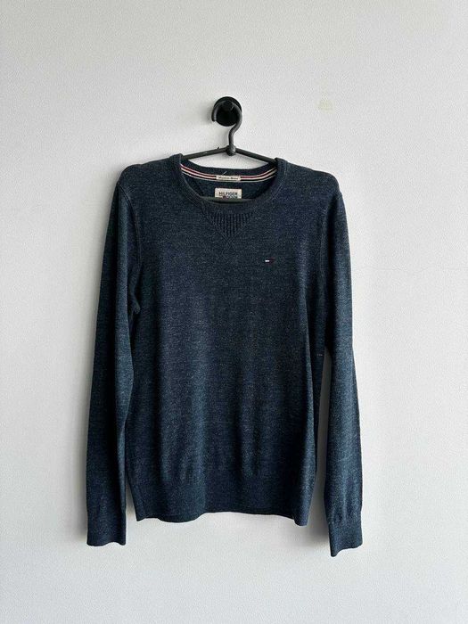 Секонд-Хенд / СТОК (Оптом на вагу)