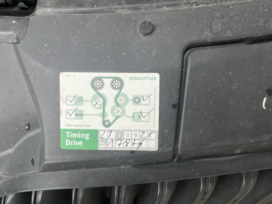 Skoda Roomster 1,4 MPI pierwszy właściciel
