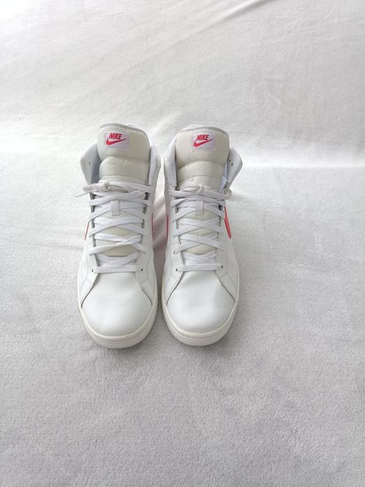 Мужские кроссовки Nike р45-45.5