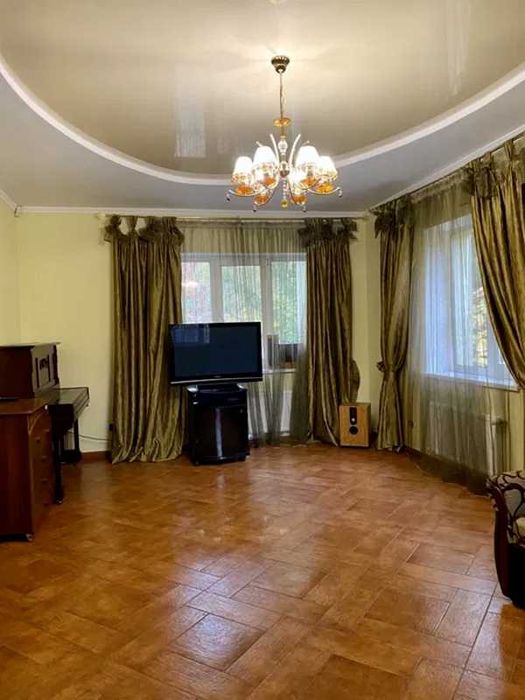 Без % продам будинок в с. Петрушки. Камін, гойдалка, мангал