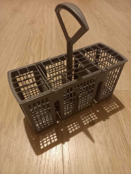 Koszyk kosz pojemnik na sztućce do zmywarki Bosch koszyczek