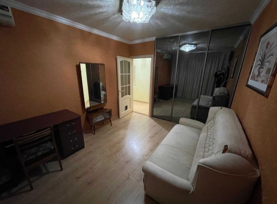 Продам 2к 4/9 ціна 42000₴