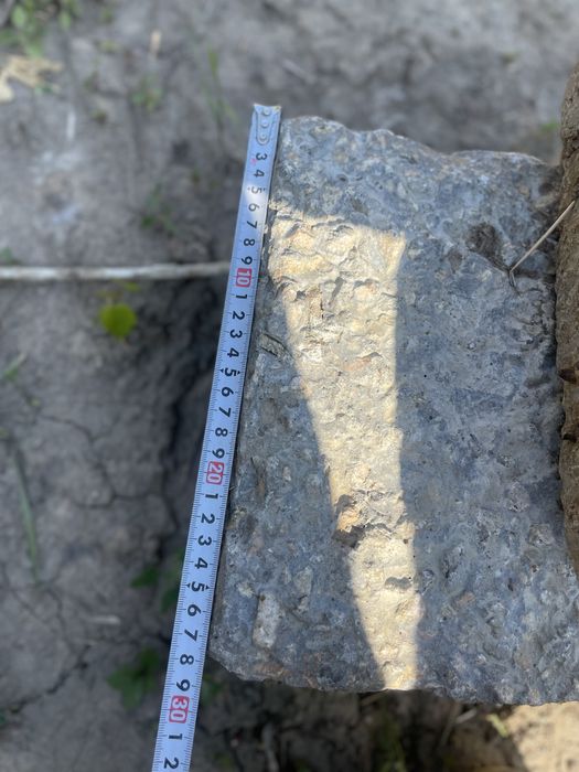 Перемички бетонні/доставка