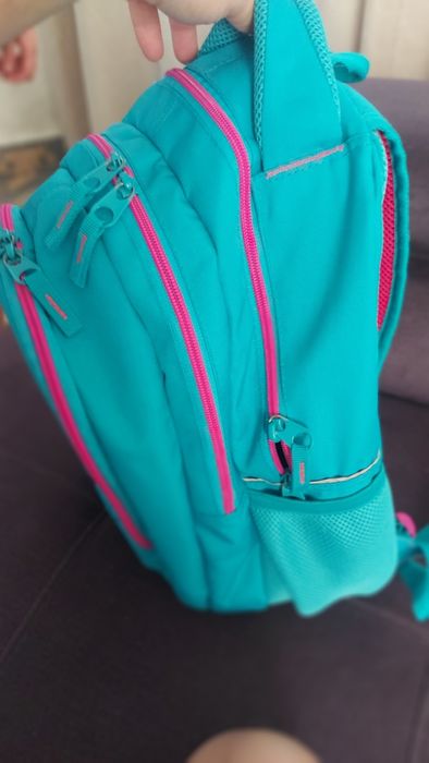 Продам Рюкзак  Yes