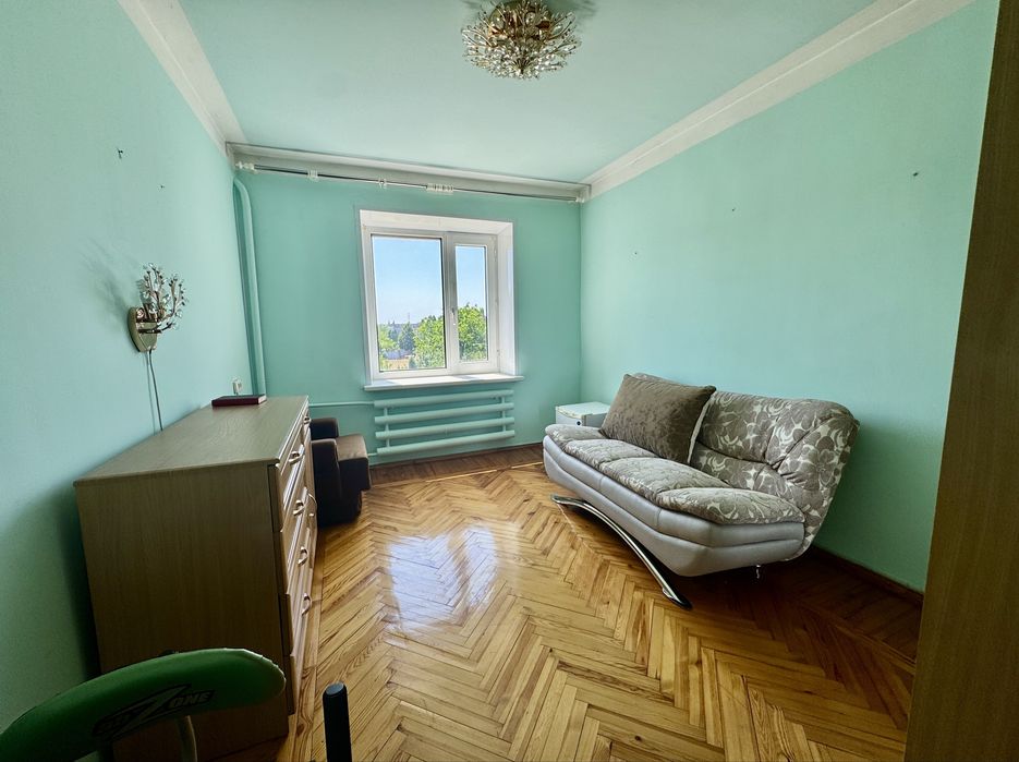 Продаж будинку в елітному комплексі Кришталевий Новоолександрівка