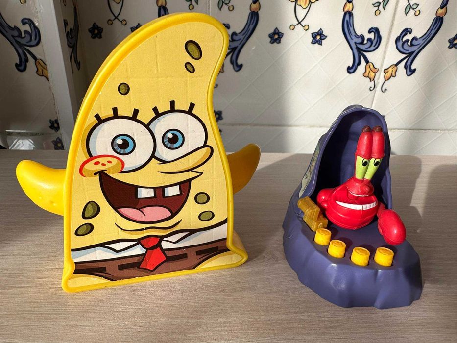 disney filmes minions gru maldisposto angry birds videojogos spongebob