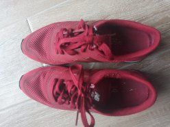 Buty New Balance 38/39