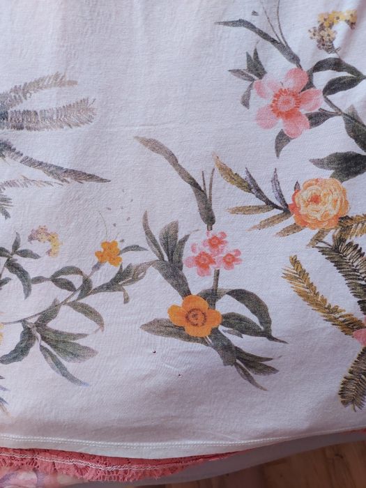 Bluzeczki damskie Reserved