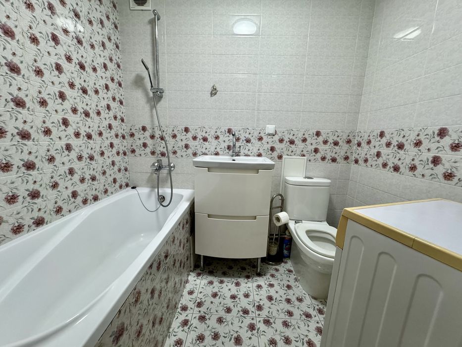 Продаж 2 кімнатної квартири по вул. Пограничній