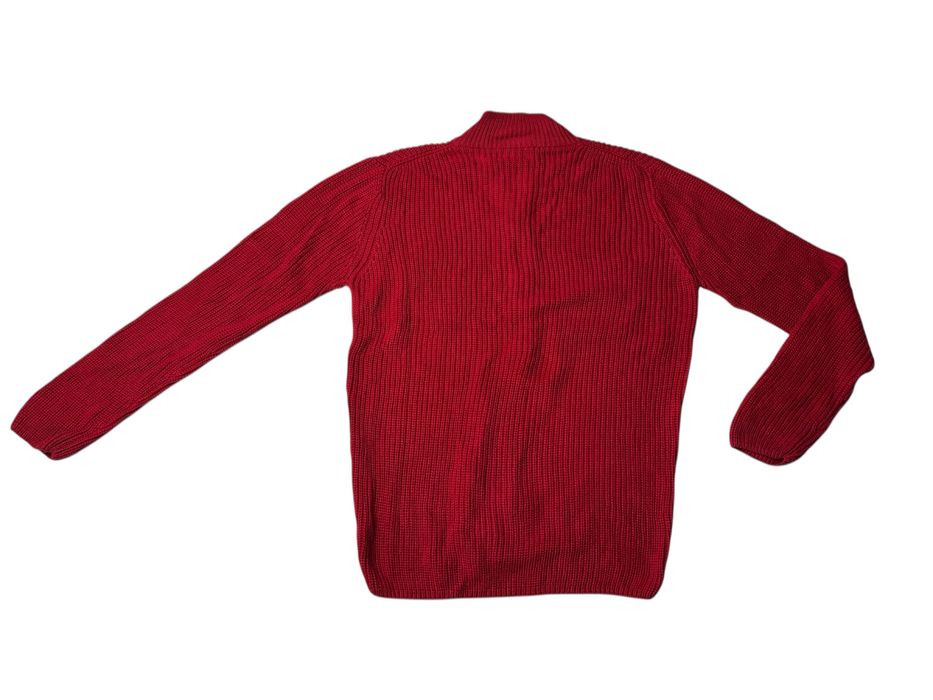 Sweter meski Marc O’Polo rozmiar XXL