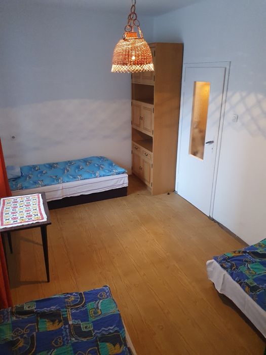 Noclegi kwatera pracownicza firma Zawiercie Śląsk CMC VIRTU ODLEWNIA